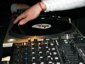 platine